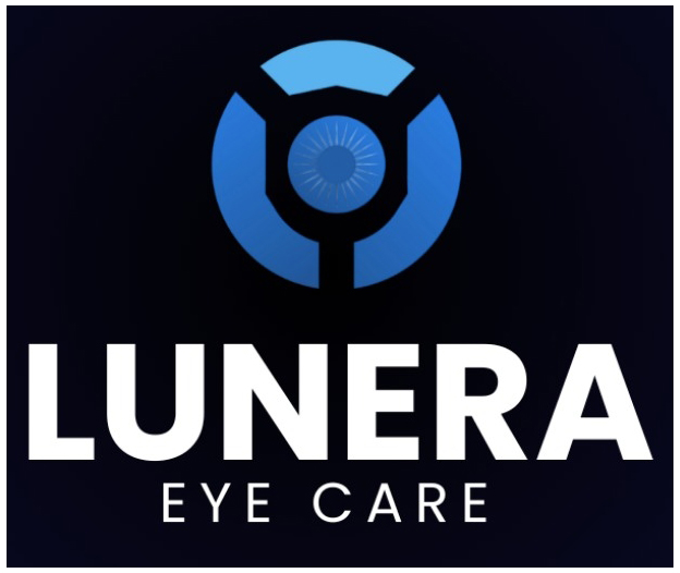 Lunera Eye Care