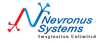 Nevronus Systems Ltd.
