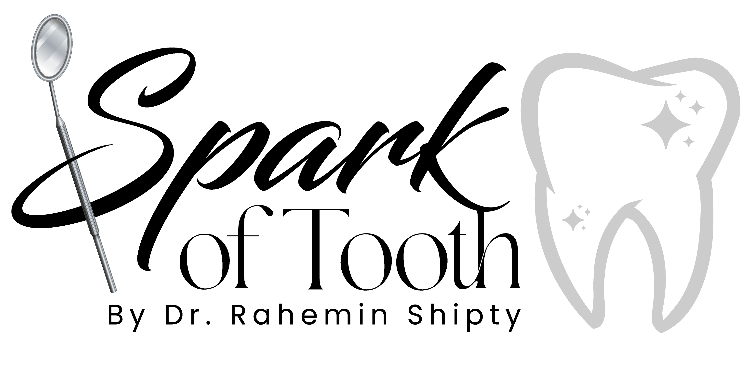 Spark of Tooth