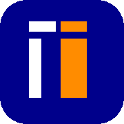 Ti Group