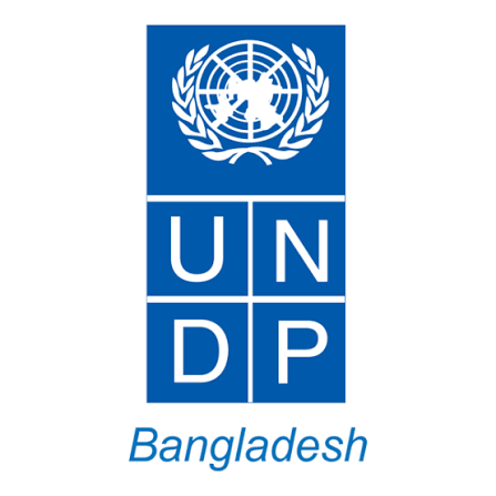 UNDP Bangladesh
