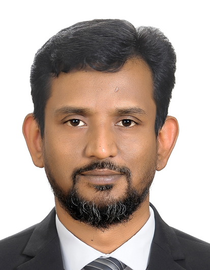 M.A. Ramim
