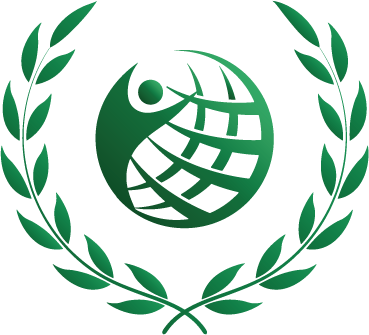 CHRS Development