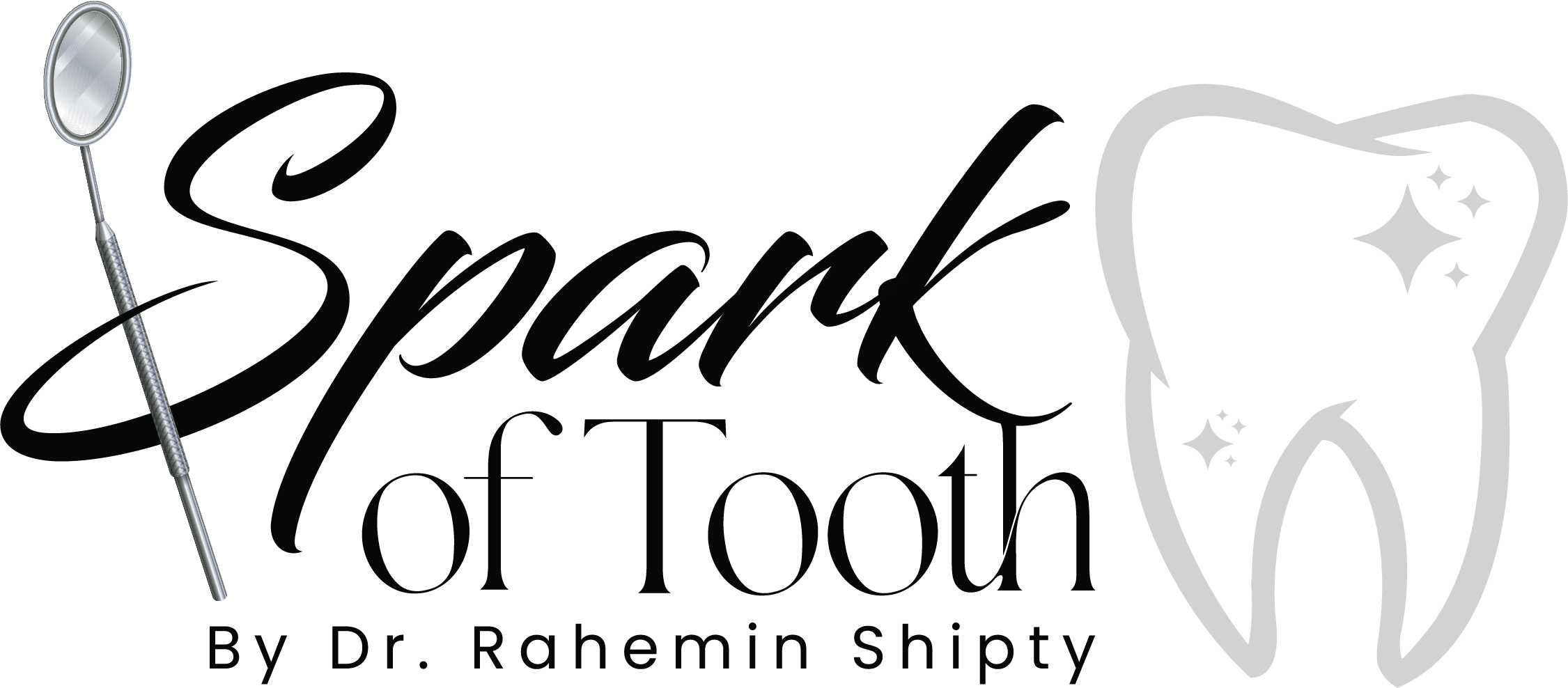 Dental Partner