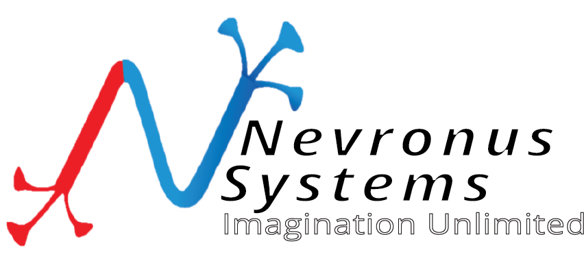 Nevronus Systems