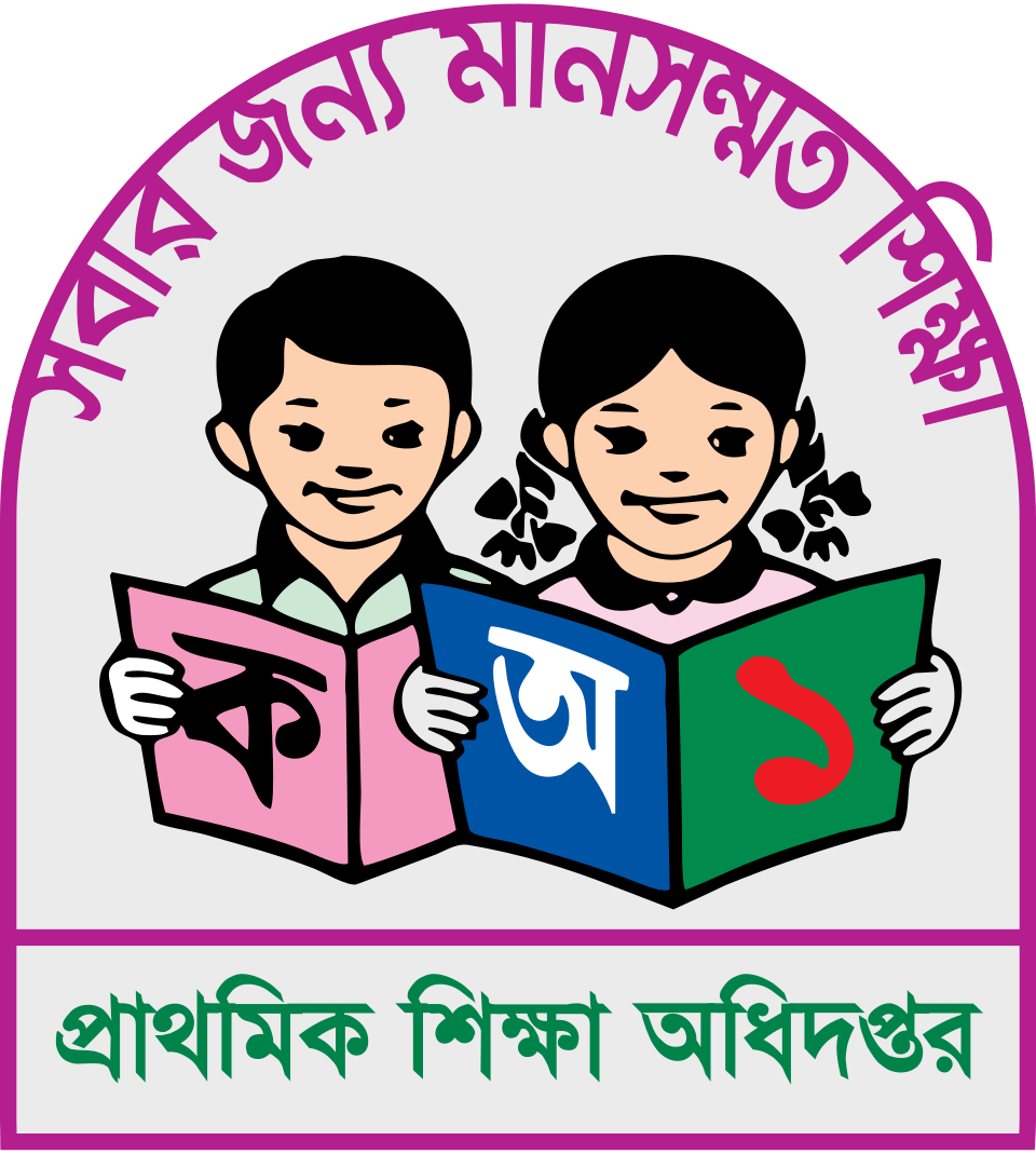 Education Partner